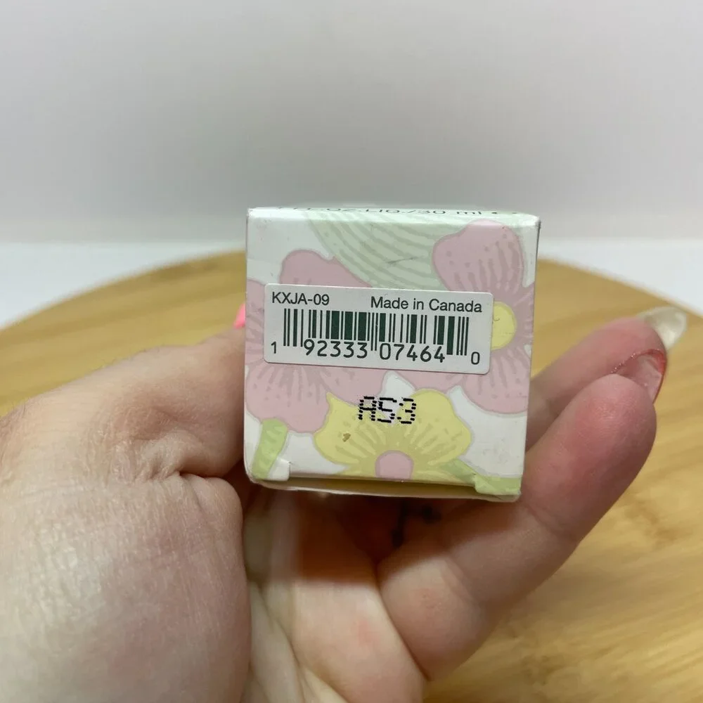 Clinique Superbalanced Makeup CN 90 Sand 1 oz Normal to Oily Makeup Base